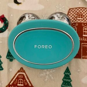 FOREO Bear Full Size